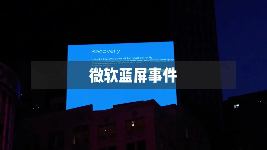 640.webp
