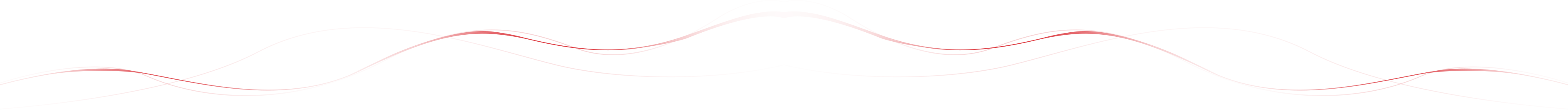 652f53293c36c90472