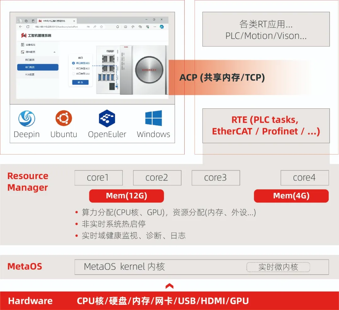 640 (1).webp