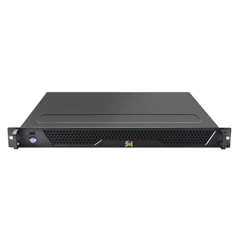 SP50 iComputer
