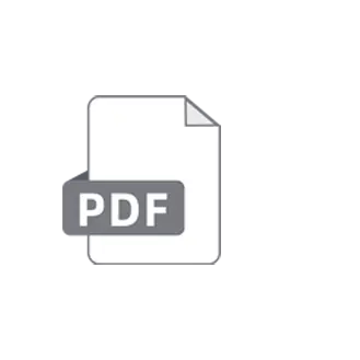 pdf-2