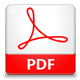 pdf12y7