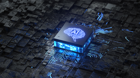 Good news! SINSEGYE's "XXX Computing Architecture Research" has been approved for the Beijing Natural Science Foundation project!