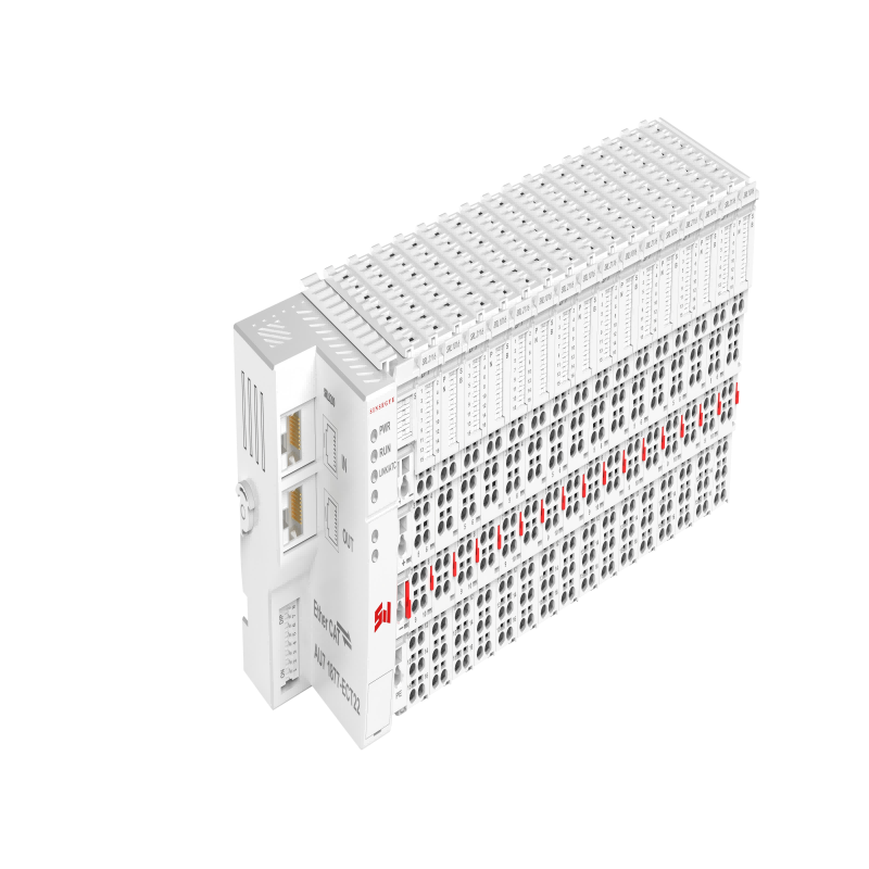 3(1).png